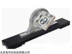 MHY-19419 测斜仪现场刻度器