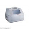 苏信环境净化SX-L310T尘埃粒子计数器28.3L