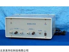 MHY-19396 直流压电源