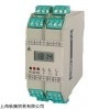 全新ESTERS模块