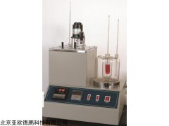 DP-L13255 工业用己内酰胺结晶点测定仪