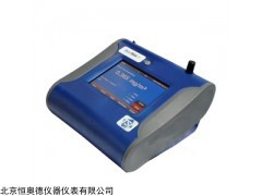 HAD-8532 . 可吸入颗粒物分析仪