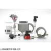全新HAINZL温度传感器