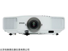 HAD-EB-C450XE. 多媒体投影机