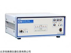 HAD-CS1350. 电流电化学作站