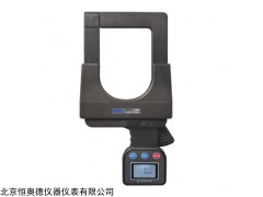 HAD-ETCR7100. 口径钳形漏电流表