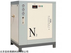 DP-30L 体机氮气机