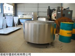 800型 猪肉脱毛机 去毛松香锅 方形黄香锅