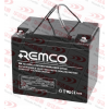 RM12-70DC REMCO蓄电池~全系列型号齐全、大量销售