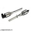 新品POSITEK传感器