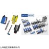 新品pulsotronic传感器