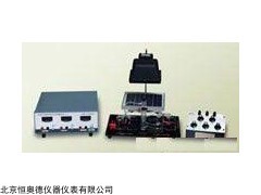 HAD-DH-FUC . 电池综合特性测试仪