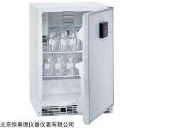 StableTemp3906305. 低温培养箱