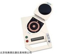 Elcometer 130. 盐污染检测仪