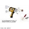 DPO-6000 DELTA DPO-6000礦石分析儀