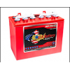 27XC2 UB蓄电池/网上直供、大量销售