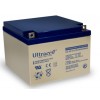 EV70-12 UITRACELL蓄电池~进口电池、型号齐全大量销售