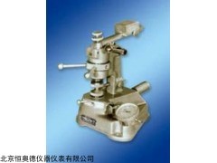 HAD-X194. 轴承轴向游隙检测仪