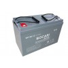 BP150-12 宝加利蓄电池【BOCARI】进口电池、大陆价格销售