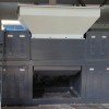 XP 廢舊棉被撕碎機
