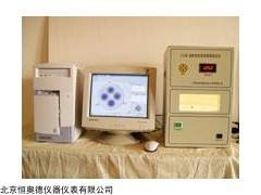 HAD-CAM-ⅢB. 智能型抑菌圈测定仪