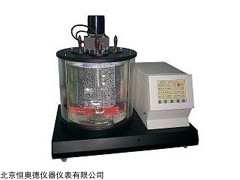 HAD-1102B. 运动粘度测定仪
