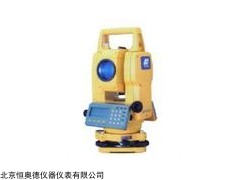 HAD-GTS-332N. 站仪