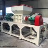 XP 塑料廢舊家具粉碎機(jī)