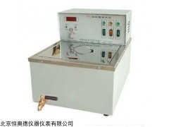 HAD-HH-601. 超恒温水浴