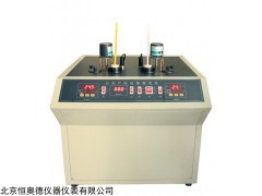 HAD-DRT-1116-1. 石油产品倾点