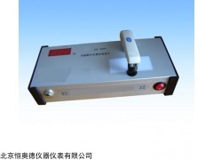 HAD-XK-800 . 透射式黑白密度计