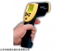 HAD-ST80 IS. 红外线测温仪