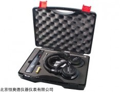 HAD-YVT-2. 机械听诊器