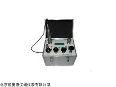 MC-SPMK2002F. 智能压力校验仪