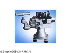 HAD-WSM-200. 迈克尔逊干涉仪