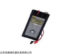 HA/BETA20. 回路校验器