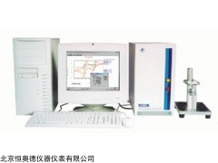 HAD-LK98BII. 电化学分析系统