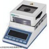 多能红外水分仪