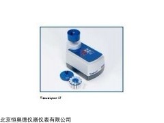 HAD-TissueLyser LT. 组织破碎机