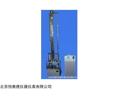 HAD-XLB-30. 落镖式冲击试验机