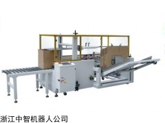 RYGJ882 清洗机检测