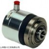 促销HORTON离合器