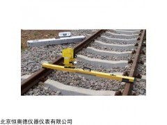 HFTJC-1 接触网检测仪
