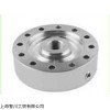 促销BOURDON SEDEME传感器