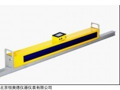 HFT 和H23452 是个产品 钢轨平直度检测仪