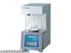 MHY-18808 自动张力仪