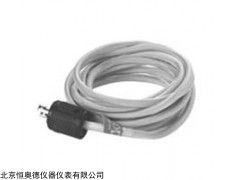 HAD-103B-CC2. 便捷温控温绳