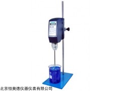 HAD-WB3000-D. 扭矩搅拌器