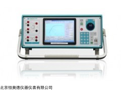 HAD-PCT200. 互感器测试仪