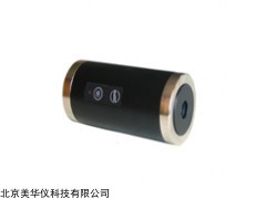 MHY-18803 声校准器